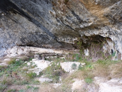 La Alberca - imagen 1