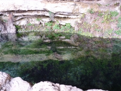La Alberca - imagen 2