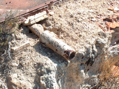 Fuente de la Canaleja - imagen 3
