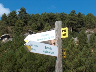 Fuente de la Canaleja - imagen 5