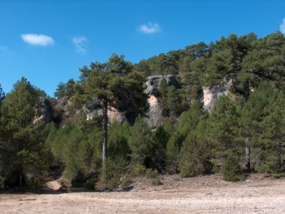 Fuente de la Canaleja - imagen 6