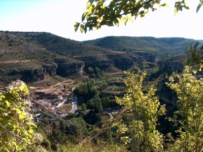 Fuente de la Carrasca - imagen 4