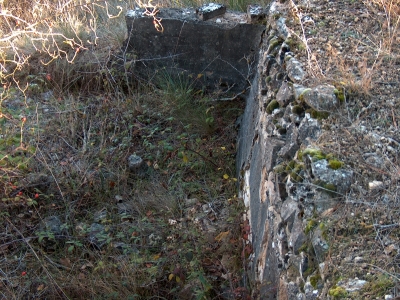 Fuente del Castillejo - imagen 4
