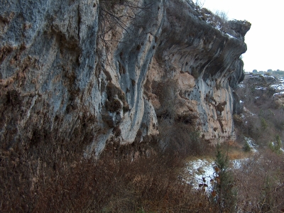 Las Chorreras de Garro - imagen 5