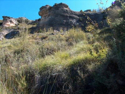 Fuentecilla del Herrero - imagen 3