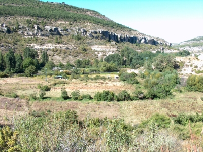 Fuentecilla del Herrero - imagen 4