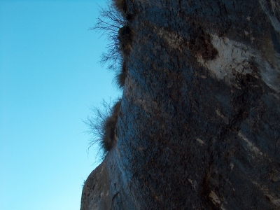 Fuente del Gato - imagen 2