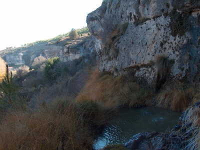 Fuente del Gato - imagen 3