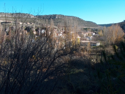 Fuente del Gato - imagen 4