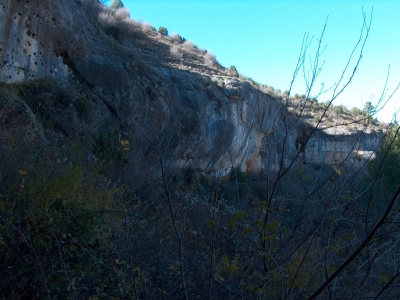 Fuente de la Paloma - imagen 3
