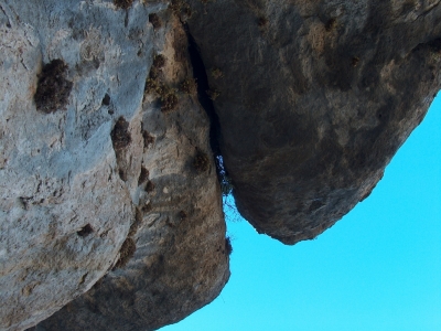 Fuente de la Paloma - imagen 4
