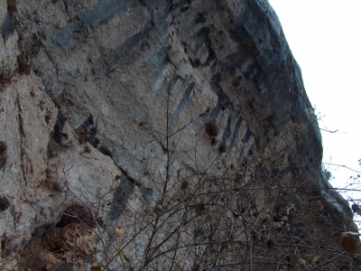 Fuente de las Parras II - imagen 6