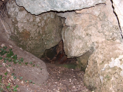 Fuente del Pinillo - imagen 2