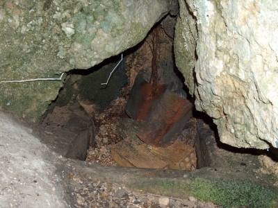 Fuente del Pinillo - imagen 3
