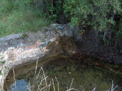 Fuente del Pinillo - imagen 6