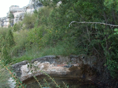 Fuente del Pinillo - imagen 7