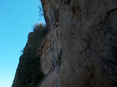 Fuente del Rincón del Nido - imagen 4