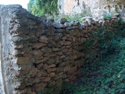 Fuente del Rincón del Nido - imagen 5