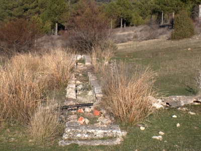 Fuente de la Sabina - imagen 5