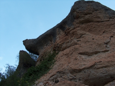 Fuente de la Tía Maricona II - imagen 4
