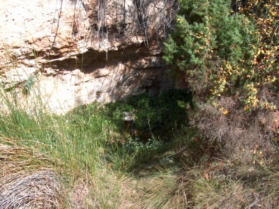 Fuente de la Toba - imagen 5