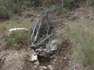 Fuente del Acebillo - imagen 3