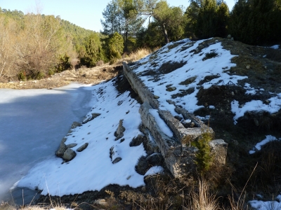 Fuente de Caballeros - imagen 2