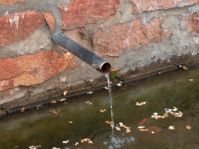 Fuente de los Churtales del domaero - imagen 4