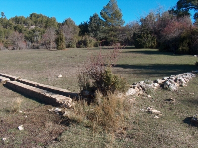 El Cubillo - imagen 2