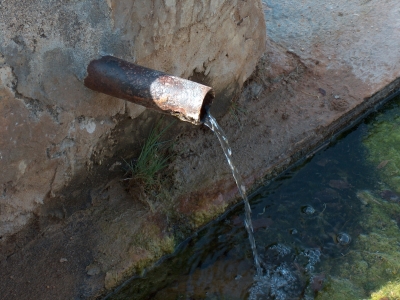 Fuente del Domaero - imagen 5