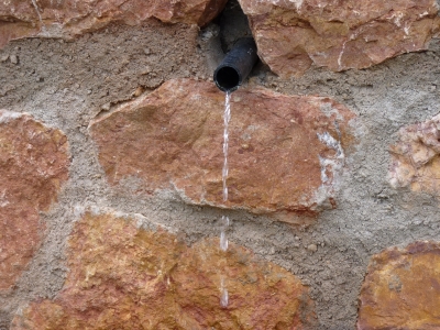 Fuente del Gamellón - imagen 4