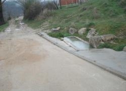 Fuente del Gamellón - imagen 5