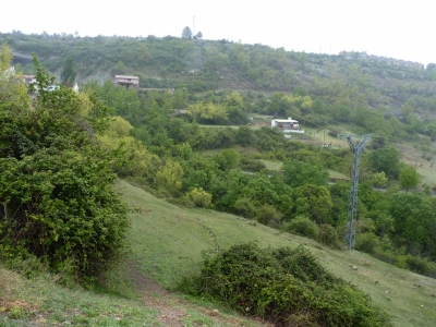 Fuente del Gamellón - imagen 6