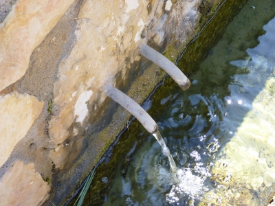 Fuente Gaspar - imagen 3