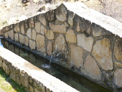 Fuente Gaspar - imagen 5