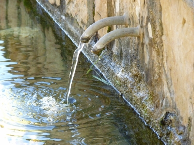 Fuente Gaspar - imagen 6
