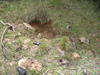El Peñoncillo - imagen 2
