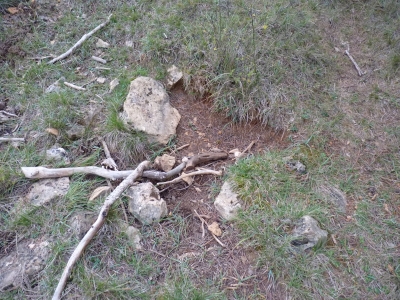 El Peñoncillo - imagen 4