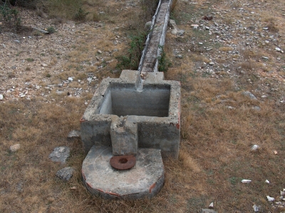 Fuente Peñuela - imagen 3