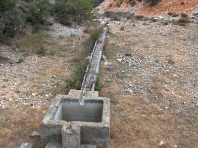 Fuente Peñuela - imagen 4