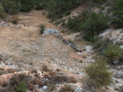 Fuente Peñuela - imagen 6