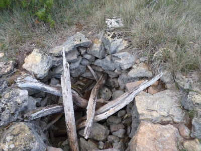 Fuente Pinillo - imagen 1