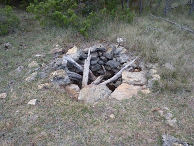 Fuente Pinillo - imagen 2