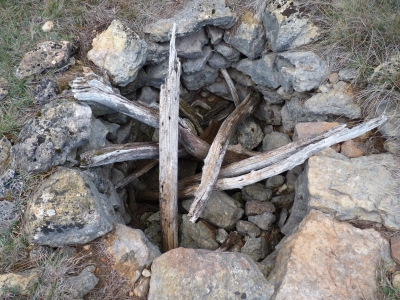 Fuente Pinillo - imagen 3