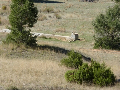 Fuente de Pozorruz - imagen 4