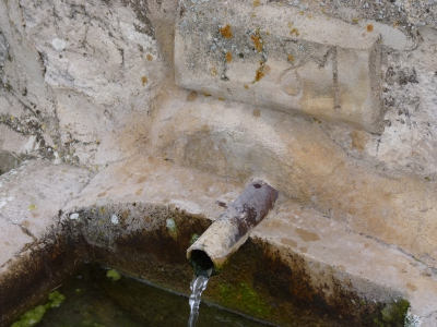 Fuente Amarguilla - imagen 5