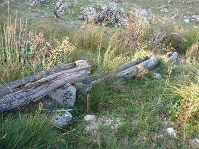 Fuente del Colmenar - imagen 1