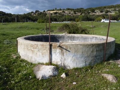Fuente de la Dehesa - imagen 4