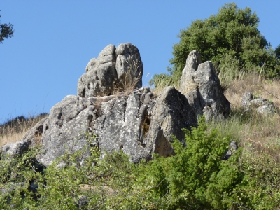 Fuente de la Escaleruela - imagen 2