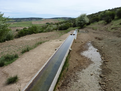 Fuente del Espino - imagen 3